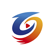 WWW,806av·COM网站APPAPP应用