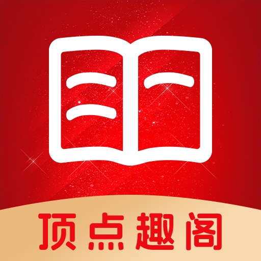 WWW,se109·COM网站APP最新版