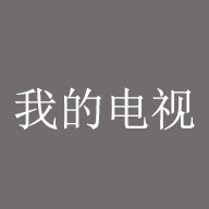 YOUJIZZCOMAPP应用