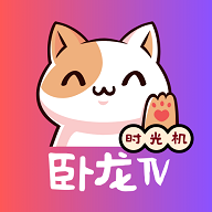 WWW,av639·COM网站APPAPP应用