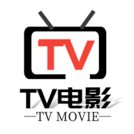 深夜直播最新版