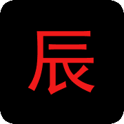 WWW,jjj66·COM网站APPAPP应用