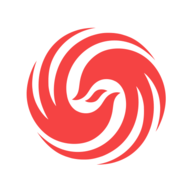 WWW,309av·COM网站APPAPP应用