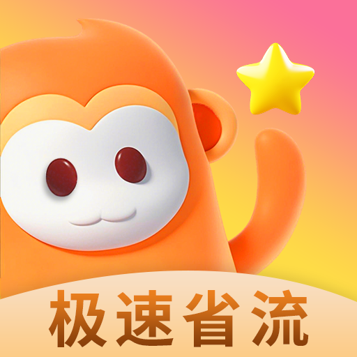 海外成人免费APP应用