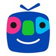 WWW,av167·COM网站APPAPP应用