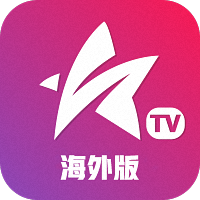 WWW,806av·COM网站APP最新版