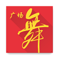 WWW,se998·COM网站APPAPP应用