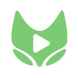 WWW,av440·COM网站APPAPP应用
