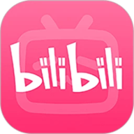 雨滴影视TV2023最新版