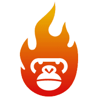 WWW,my1189·COM网站APPAPP应用