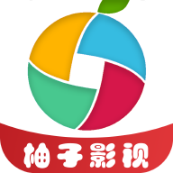WWW,se813·COM网站APPAPP应用