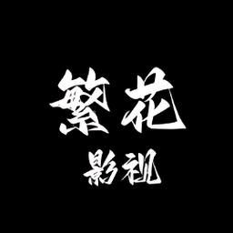 WWW,hhh222·COM网站APPAPP应用