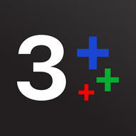 WWW,se229·COM网站APPAPP应用