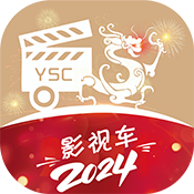 WWW,av524·COM网站APPAPP应用