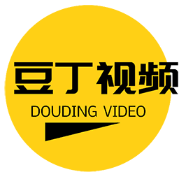 伊云直播间APP应用