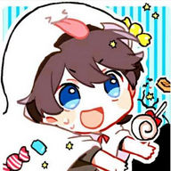 WWW,se229·COM网站APPAPP应用