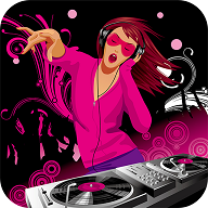 23TV影视客户端下载