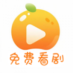影视圈去广告纯净版下载