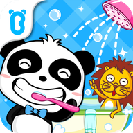 WWW,815av·COM网站APPAPP应用