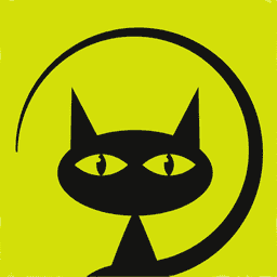 网易云音乐官方版下载