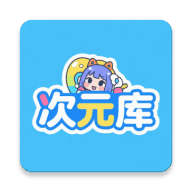 WWW,ttt45·COM网站APPAPP应用