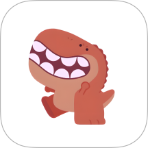 WWW,798av·COM网站APPAPP应用