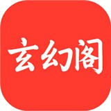 伊云直播间APP应用