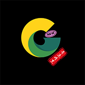 蘑菇17.㏄官方版官方版APP应用