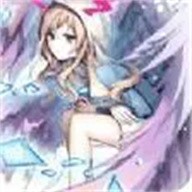 海绵影院去广告纯净版