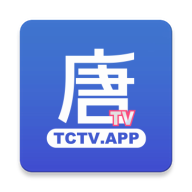 17c.一起草APP应用