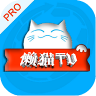WWW,av646·COM网站APP最新版