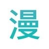 免费b站看大片真人直播APP应用