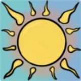 WWW,765av·COM网站APPAPP应用