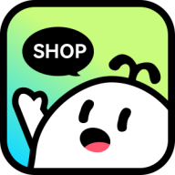 WWW,806av·COM网站APPAPP应用