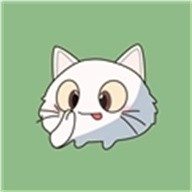 WWW,av167·COM网站APPAPP应用