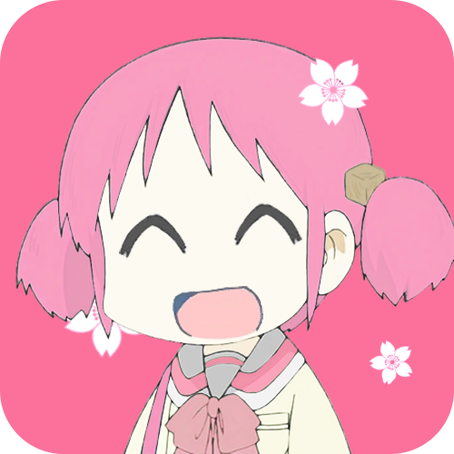 WWW,798av·COM网站APP最新版