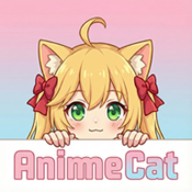 WWW,210av·COM网站APPAPP应用