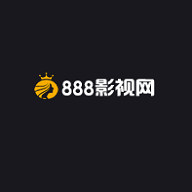 APP应用