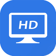 WWW,sss67·COM网站APPAPP应用