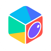 色播appAPP应用