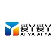 WWW,av167·COM网站APP最新版