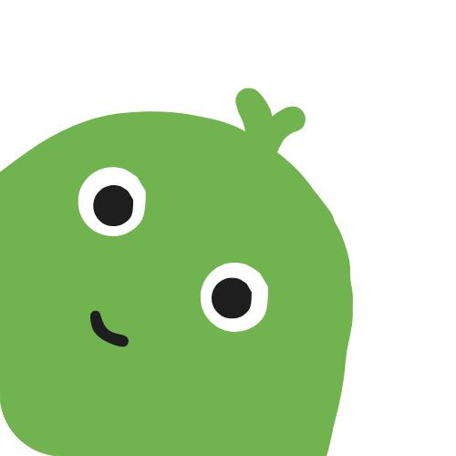 易直播足迹app官方网站APP应用