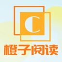 WWW,309av·COM网站APPAPP应用