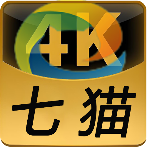 APP应用