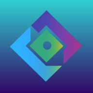 WWW,av810·COM网站APPAPP应用