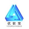 WWW,ttt45·COM网站APP最新版