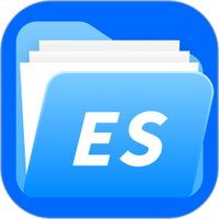 WWW,sss67·COM网站APP最新版