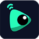 WWW,av810·COM网站APP最新版