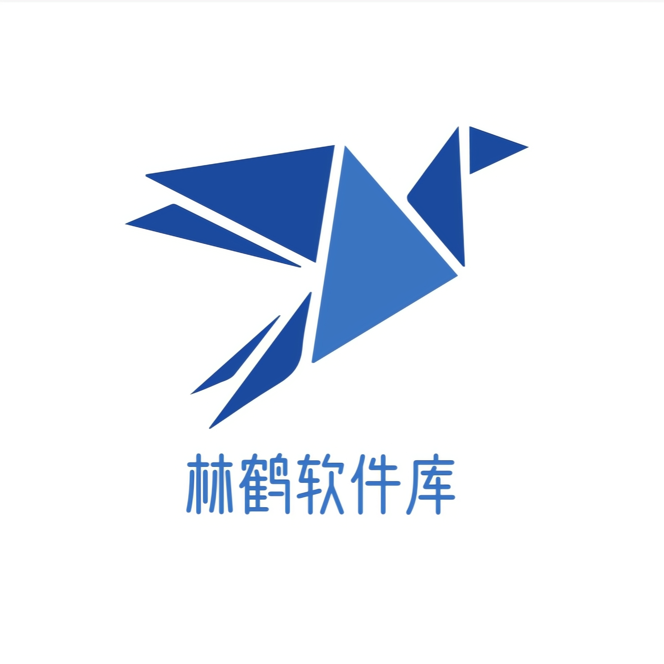 爱丫爱丫影视永久会员版