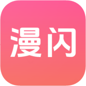 91国产视频APPAPP应用